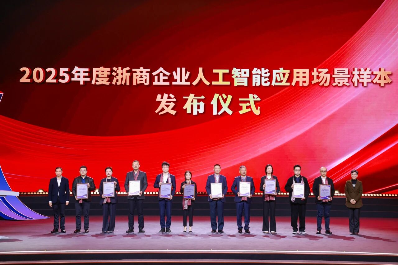 微信圖片_20260319084853_2344_64.jpg
